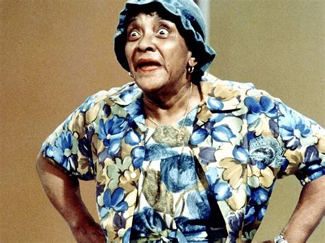 Pictures Of Moms Mabley