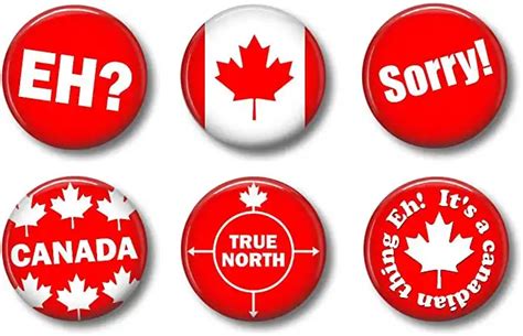 26 Best Canadian Souvenirs Canadian T Ideas Youll Love