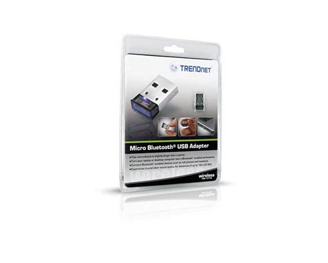 Adaptador Usb Micro Trendnet Tbw Ub Precio Guatemala Kemik