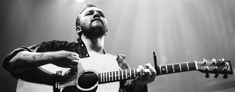 Tommy Prine Just Dropped This Bombshell: Everything Is Different Now.