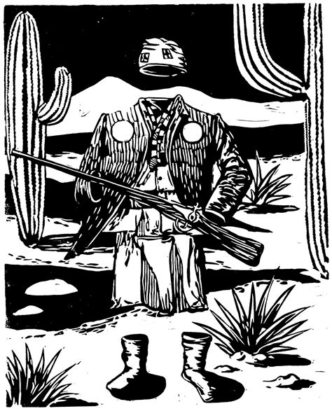 Historians are honoring the legacy of the geronimo person