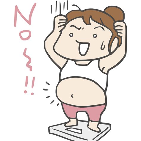 「運動しているけどなかなか痩せない」原因はからだの硬さ！痩せたい人必見”お手軽ストレッチダイエット”