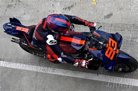 marc marquez   gresini ducati rformula