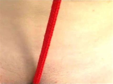 Paipan Xxx Video At Xnxx2 Org Porn Tube