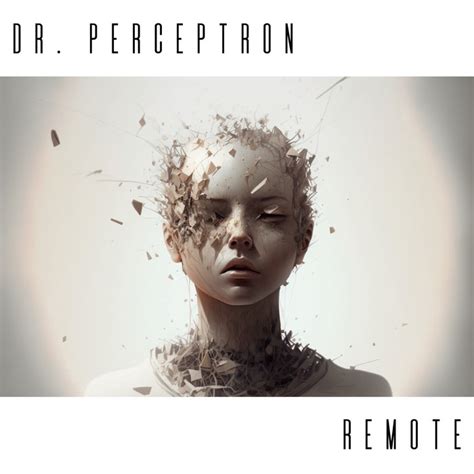 Remote Dr Perceptron