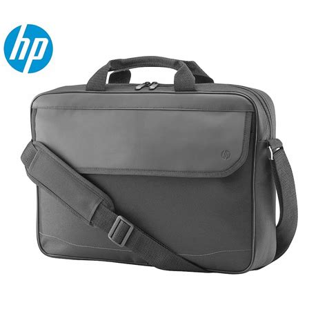 Hp Prelude Topload Briefcase For Inch Laptops With Double Handles