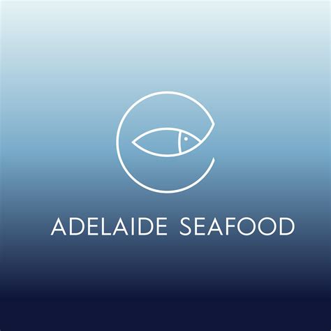 Adelaide Seafood Adelaide Sa