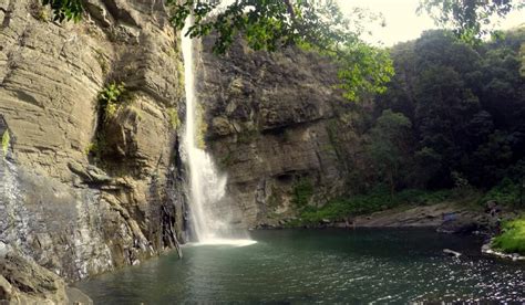 5 Hidden Waterfall Tours In Fiji For Nature Lovers