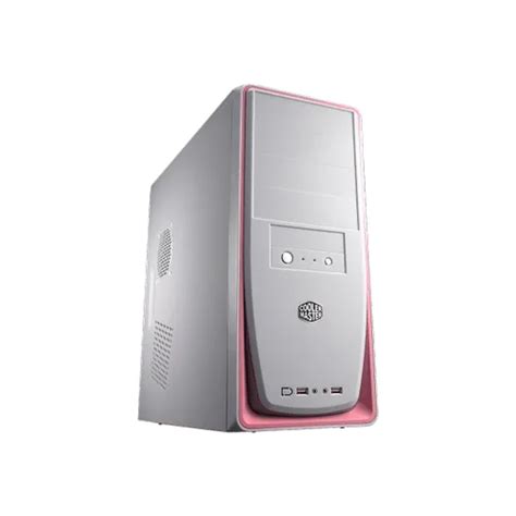 Cooler Master Rc 310c Kkn3 U3 Elite 310 For Cpu Case At Rs 3009 In Chennai