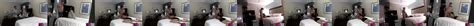 Bbvideo Short Haired German Granny Fucks Free Porn 16 XHamster