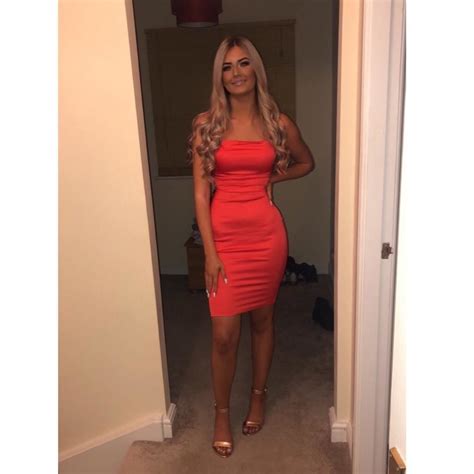 Stupid Chav Sluts Hollie T Porn Pictures XXX Photos Sex Images PICTOA