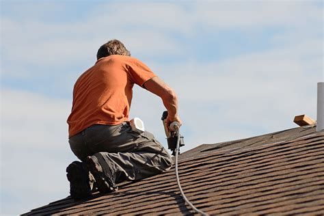 New Roofs Rhino Roofing NJ