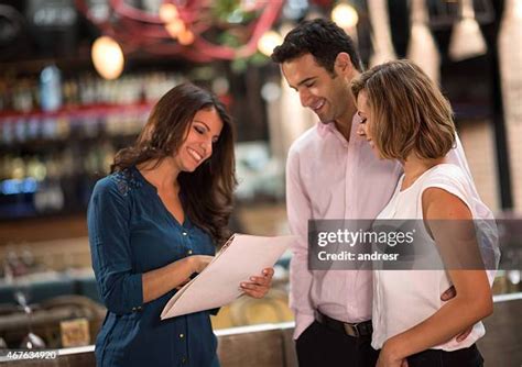 Dinner Party Hostess Photos and Premium High Res Pictures - Getty Images