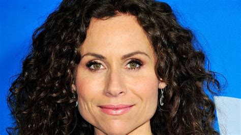 Minnie Driver Naked Fakes Repicsx Hot Sex Picture