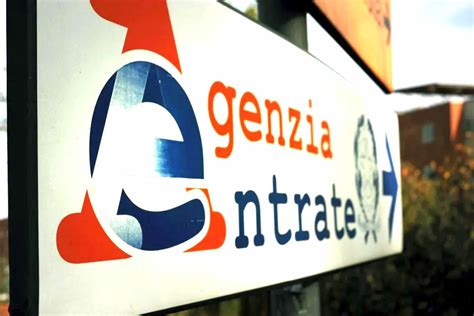 Evasione Fiscale 2024 Nuovi Controlli Della Guardia Di Finanza E