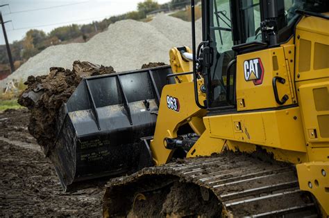 ALTORFER CAT ANNOUNCES FOUR NEW CHICAGOLAND LOCATIONS Altorfer Cat