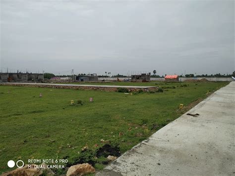 Chennai Real Estate Amazze Homes CMDA Villas And Plots Near To