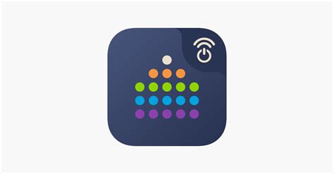 ‎Perenio: Smart Home and Office on the App Store