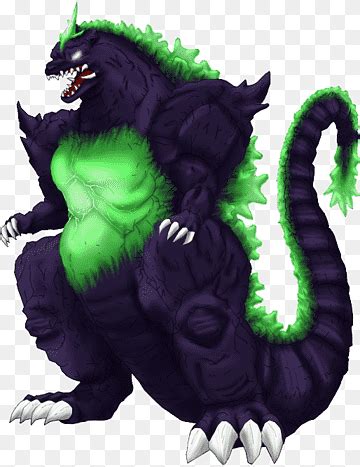 Трейдинг png | PNGWing