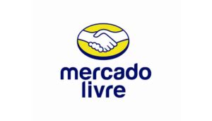 Mercado Livre Telefone Sac Whatsapp E Ouvidoria