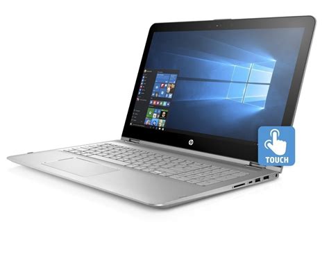 Notebook Hp Envy X360 I7 16gb 1tb 7200 4ghz Touch Geracao 8 R 4976