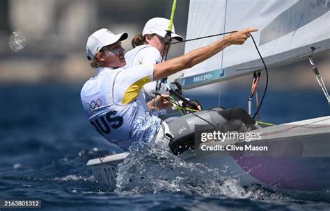 conor nicholas  high res pictures getty images