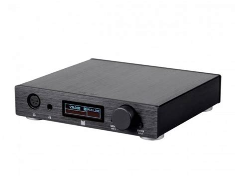 15 Best Portable Headphone Amps with DACs in 2024