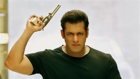 Salman Khan Race 3 Hd Wallpapers 36005 Baltana