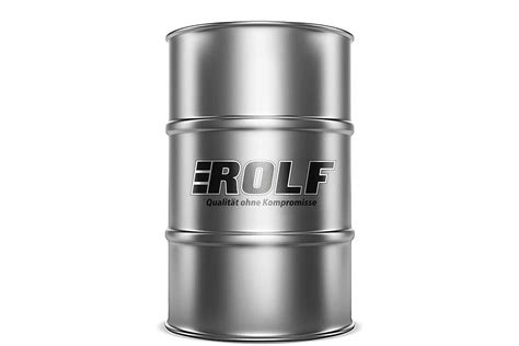 ROLF ENERGY 10w-40 API SL/CF 60L - Knežević Auto Delovi
