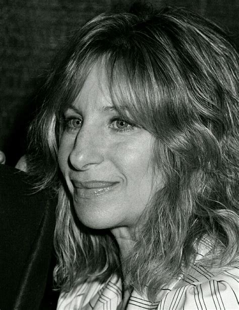 Barbra Streisand Barbra Streisand Barbra Hollywood Legends