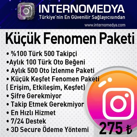 interno medya ajans Biz İnternomedya ekibi olarak profesyonel