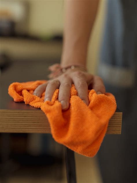 15 Cleaning Mistakes Everyone Makes Bob Vila