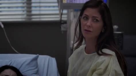 YARN Just Tell Us What To Do We Ll Listen Grey S Anatomy 2005