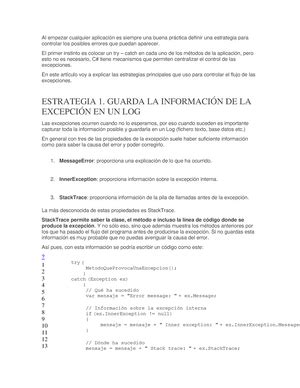 Practica Liquidos De Corte Y Efecto De La Temperatura En El Maquiando