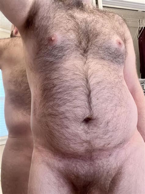 Its Almost Friday Nudes Gaybears NUDE PICS ORG