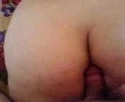 Moza Iraqia Amateur Amateur Porn Xhamster