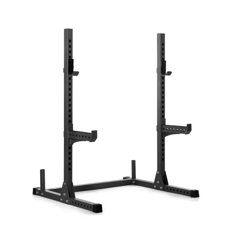 Masterfit Masterfit 200 Squat Rack Abilica Online