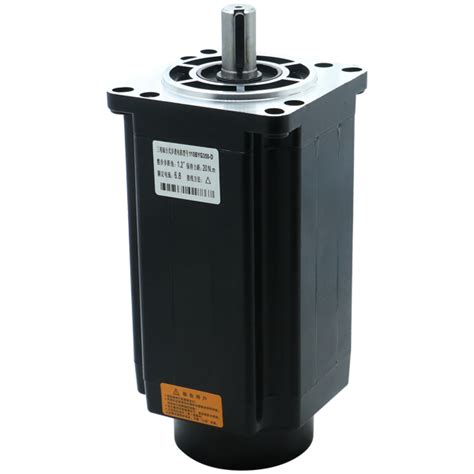 China Phase Stepper Motor Nema Manufacturers Suppliers Factory