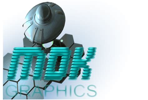 MDK Logo Idea by sicklilmonky on DeviantArt