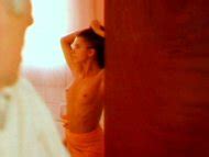 Naked Gwena Lle Simon In Dark Desires Thelma