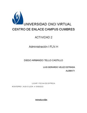 Proyecto Modular Universidad Virtual Cnci Tutor Cruz P Rez P Rez