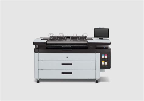 Hp Pagewide Xl Large Format Printers Hp Pagewide Xl Cash In And Trade Up Hp® Official Site