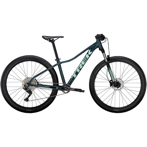 Trek Marlin 7 Womens Mountain Bike 2021 Sigma Sports