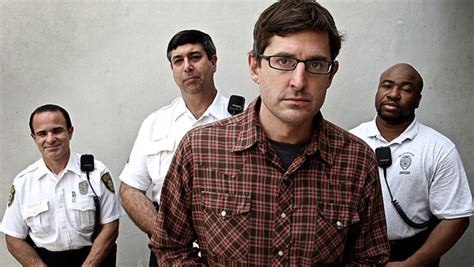 10 Louis Theroux Documentaries You Need To Watch Before You Die Page 4