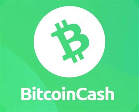 BCH发行本地代币技术CashToken - 知乎 