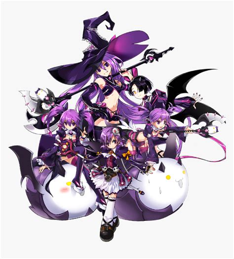 elsword aisha guide  genius magician png dark magician elsword