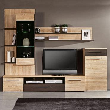 Trends For Welche Wandfarbe Zu Sonoma Eiche 9