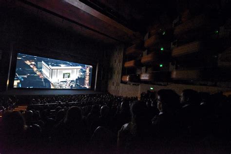 Nada a Perder 2 chega às salas de cinema do País Universal org