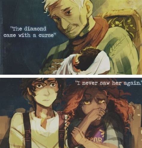 Heroes Of Olympus Sammy Valdez Leo Valdez Hazel Levesque Heroes Of