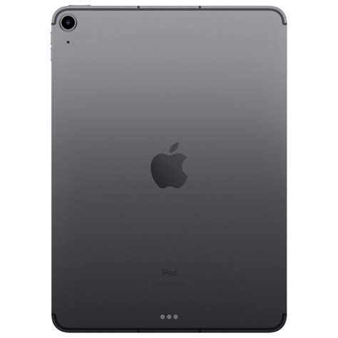 Apple Ipad Air Wi Fi Cellular Go Gris Sid Ral Apple Devis